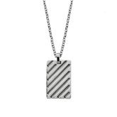 Xenox Halskette X4218